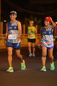 BIB: 
                            <button type="button" onclick="openModal(24285831)" class="btn btn-primary btn-sm float-right btn-popup" data-toggle="modal" data-target=".modal-high-quality">
                        <i class="fas fa-shopping-cart"></i> Add to Cart
                    </button>
                                            <button type="button" onclick="isThisMe(24285831, true)" class="btn btn-success btn-sm float-right btn-popup btn-isme hidden" data-toggle="tooltip" data-placement="bottom" title="นี่คือรูปของคุณใช่ไหม คลิกที่นี่เพื่อเอาเข้าอัลบั้ม">
                        <i class="fas fa-plus"></i> Add to album
                    </button>
                    <button type="button" onclick="isThisMe(24285831, false)" class="btn btn-warning btn-sm float-right btn-popup btn-isnotme hidden">
                        <i class="fas fa-ban"></i> Remove from album
                    </button>